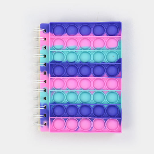 Kids Diary / Notebook