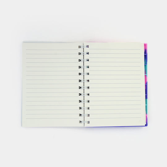 Kids Diary / Notebook