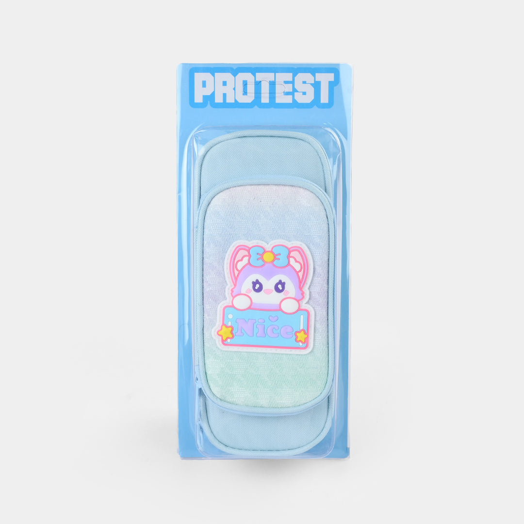 Pencil Pouch For Kids