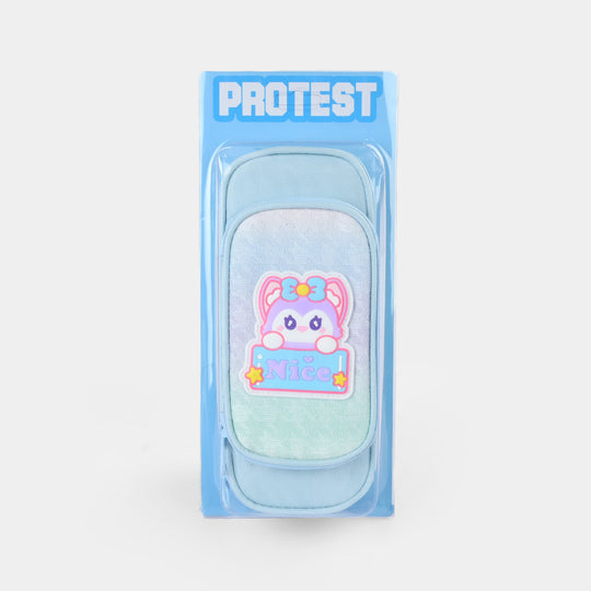 Pencil Pouch For Kids