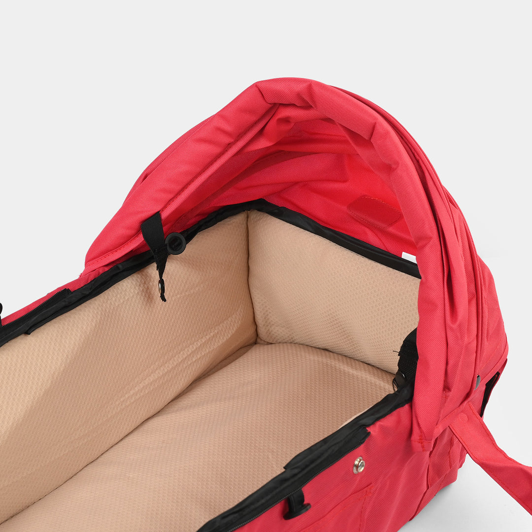 6-Piece Baby Travel Essential Set