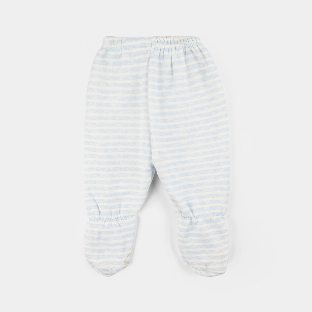 Infant Boys Thermal Inner Wear Suit