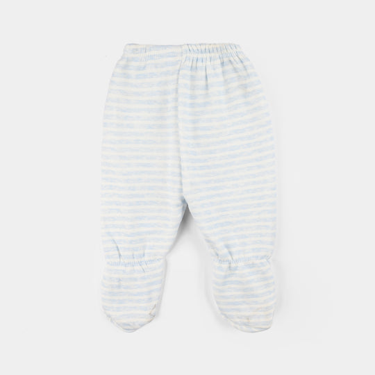 Infant Boys Thermal Inner Wear Suit