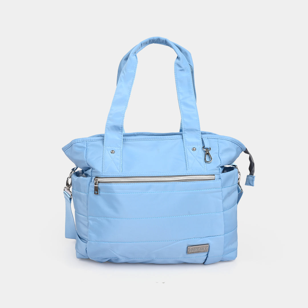 Mother Care Diaper Bag