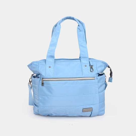 Mother Care Diaper Bag