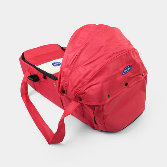 6-Piece Baby Travel Essential Set
