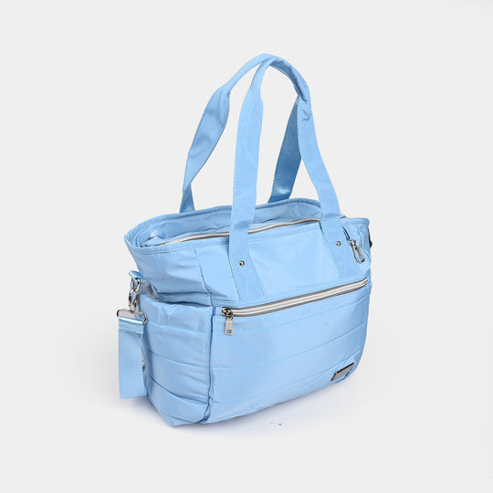 Mother Care Diaper Bag