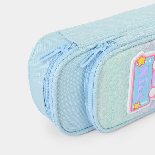 Pencil Pouch For Kids