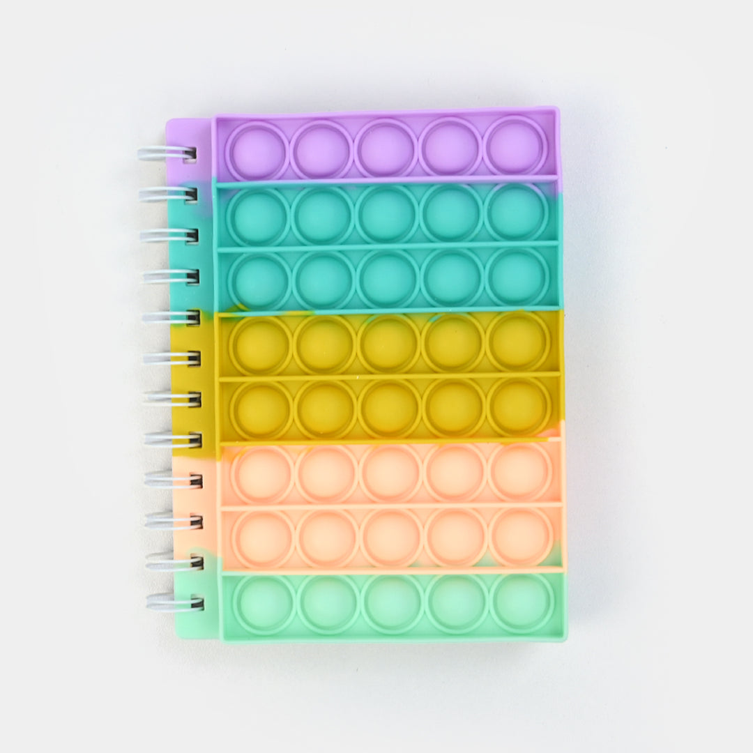 Kids Diary / Notebook