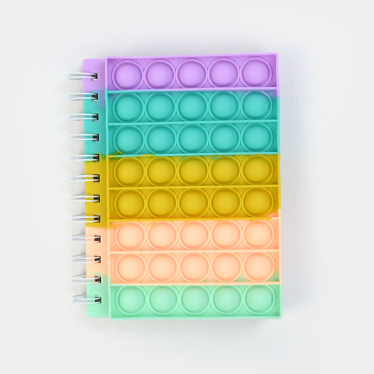 Kids Diary / Notebook