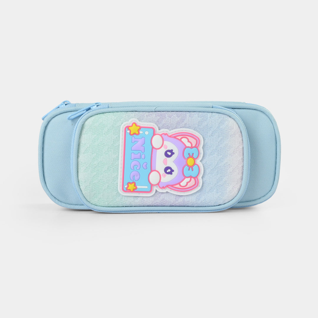 Pencil Pouch For Kids