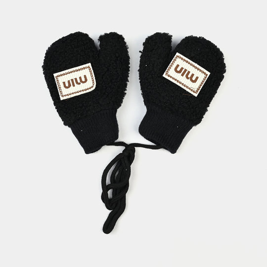 Kids Winter Warm Gloves