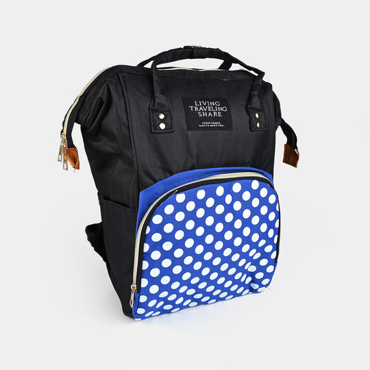 BABY CARE MOTHER BACK PACK