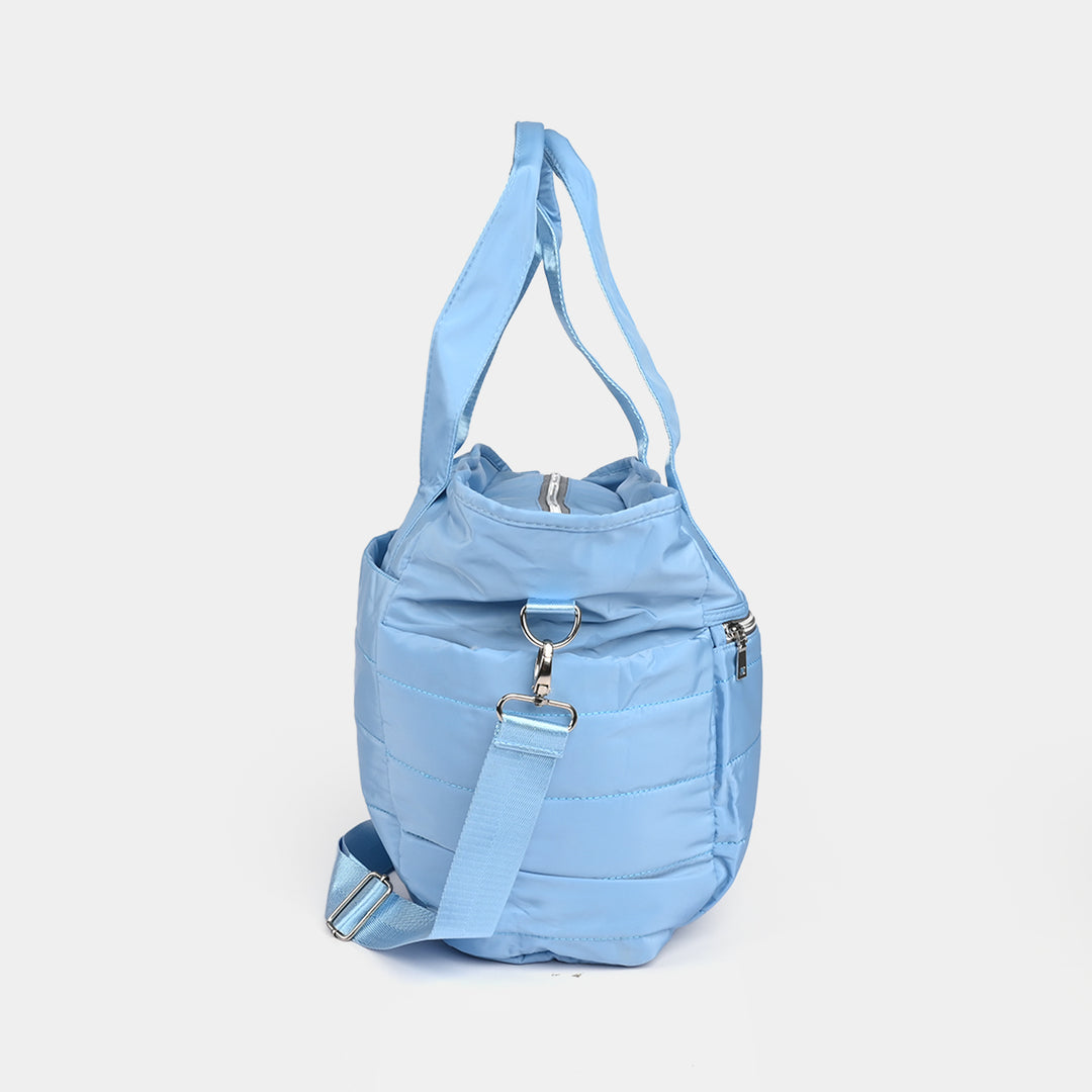 Mother Care Diaper Bag