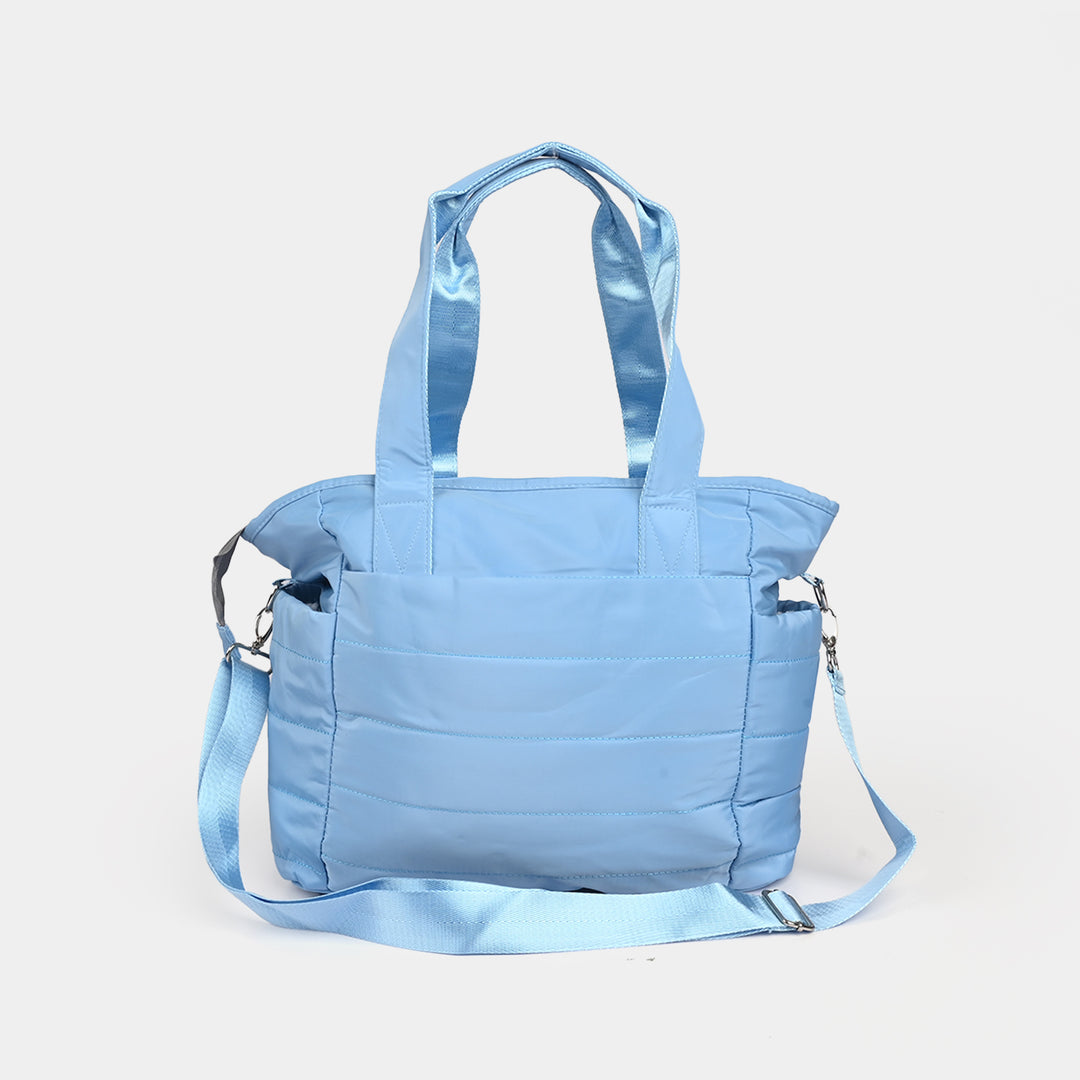 Mother Care Diaper Bag