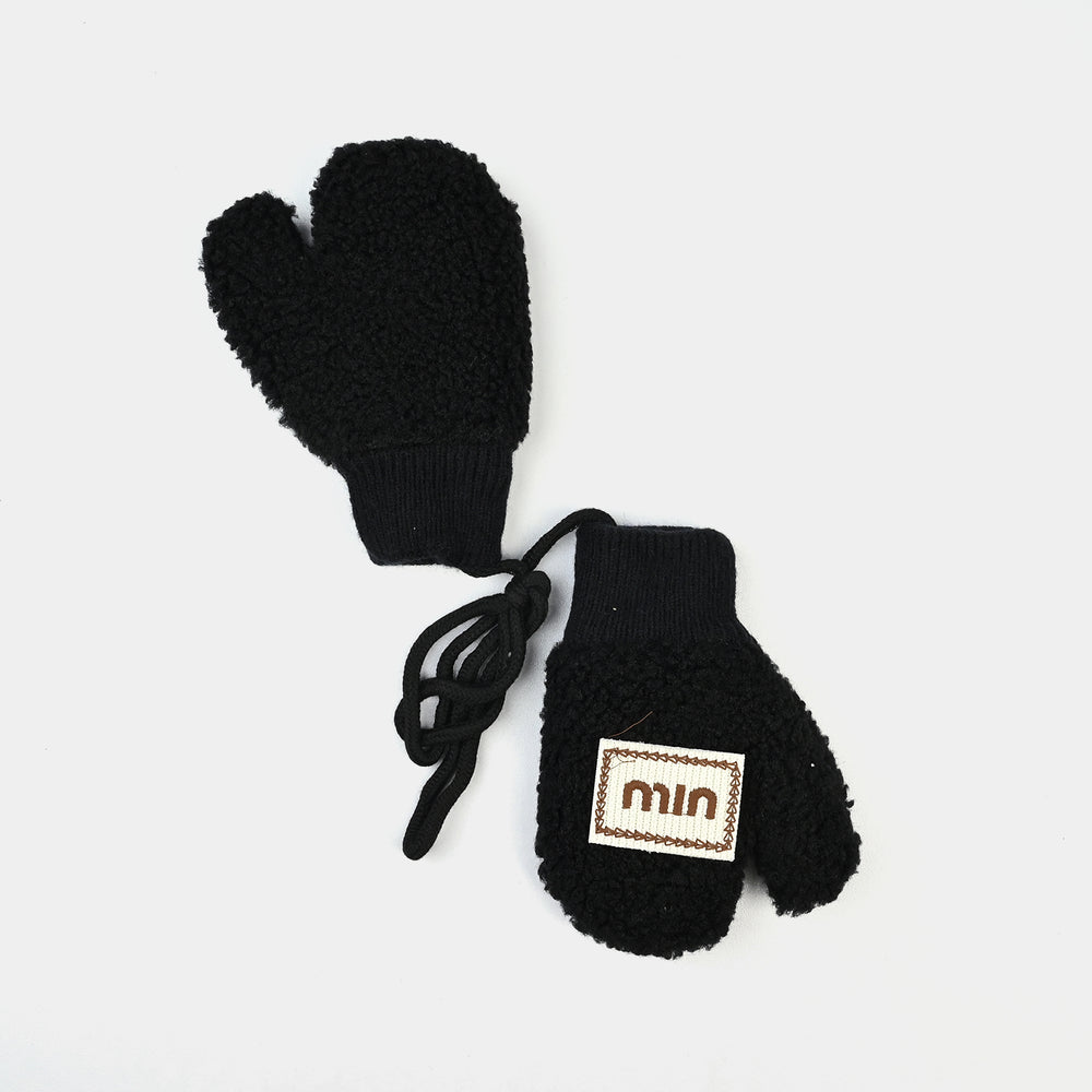 Kids Winter Warm Gloves