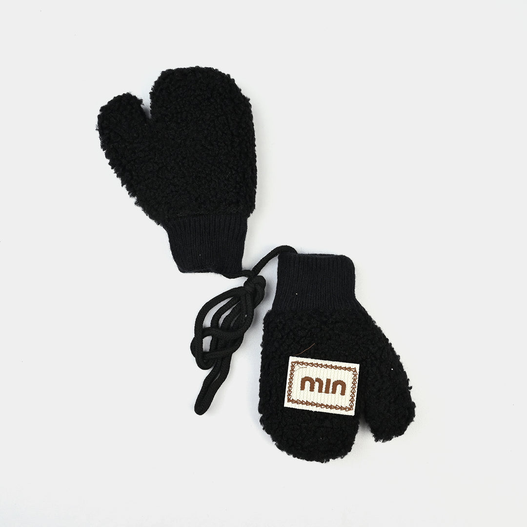 Kids Winter Warm Gloves