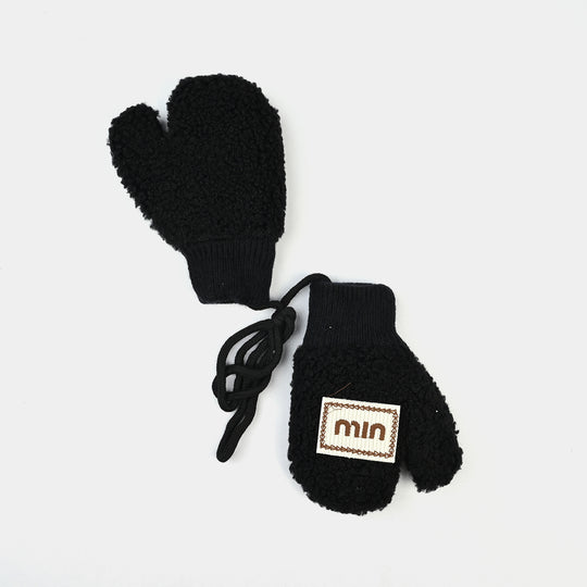 Kids Winter Warm Gloves