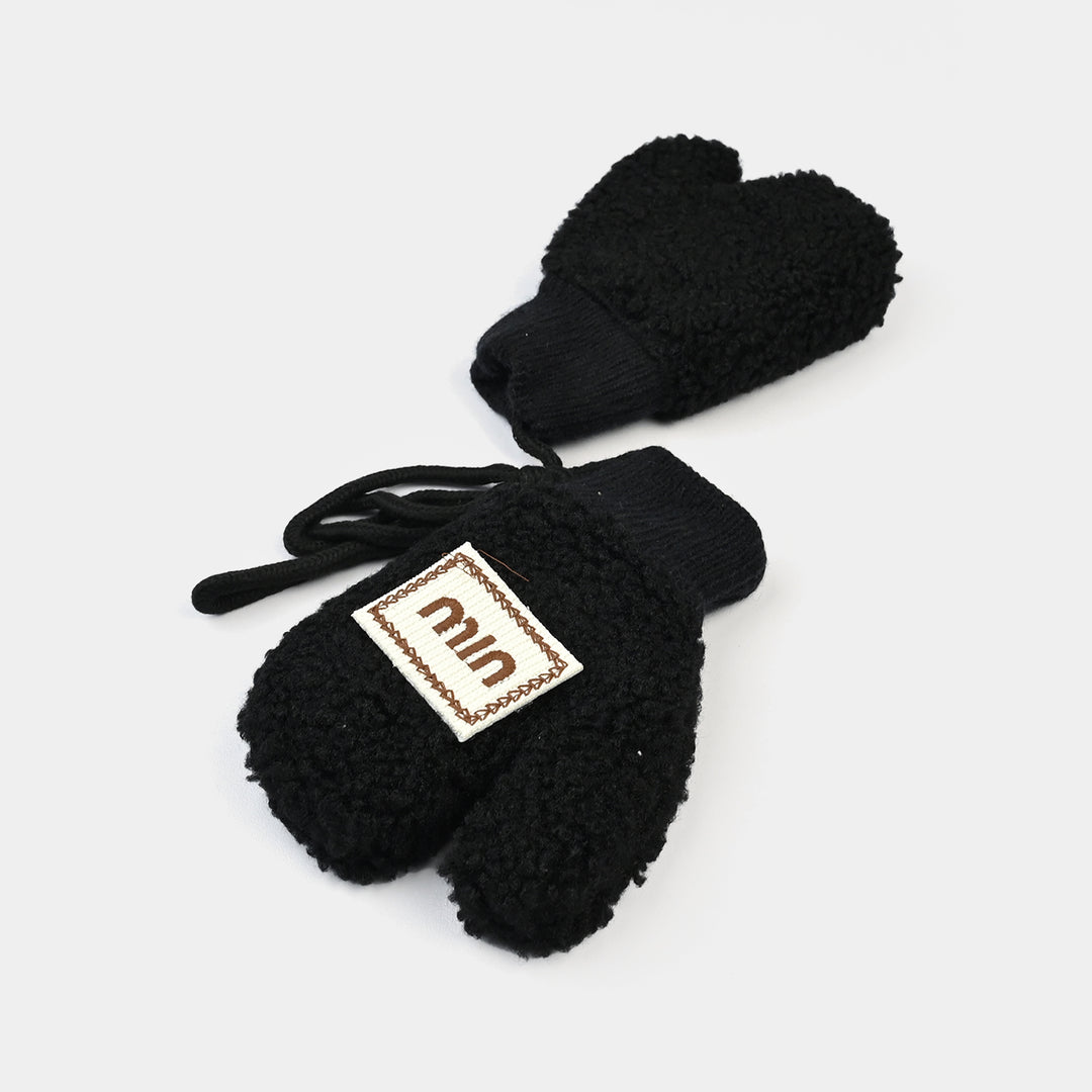 Kids Winter Warm Gloves