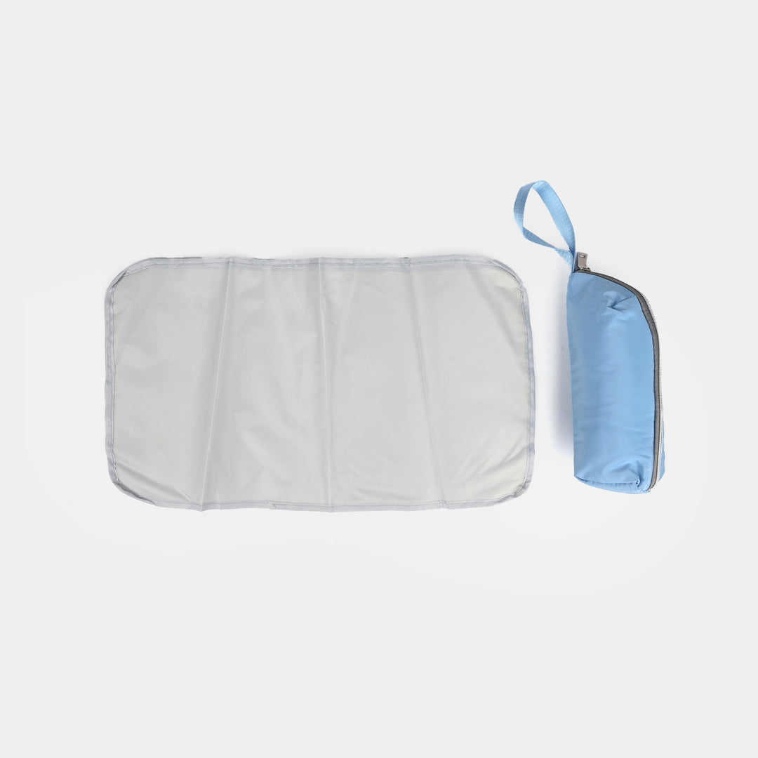 Mother Care Diaper Bag