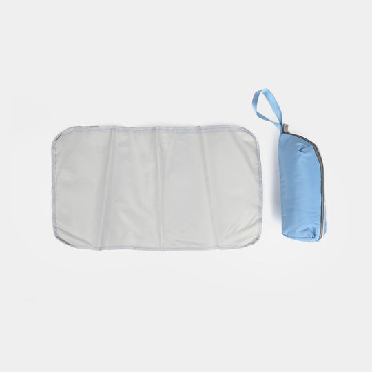 Mother Care Diaper Bag