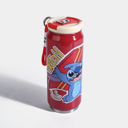 WATER BOTTLE STAINLESS STEEL