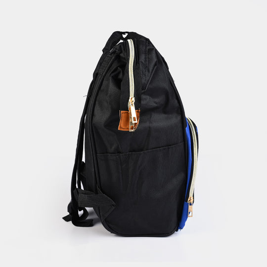 BABY CARE MOTHER BACK PACK