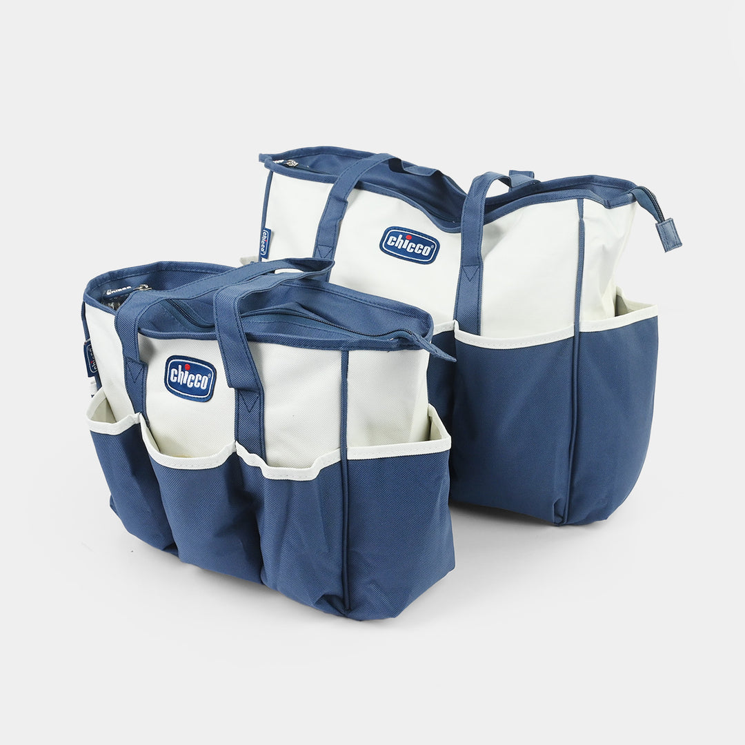 6-Piece Baby Travel Essential Set