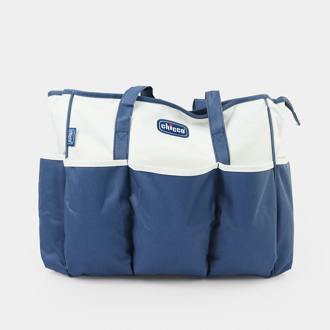 6-Piece Baby Travel Essential Set