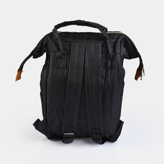 BABY CARE MOTHER BACK PACK