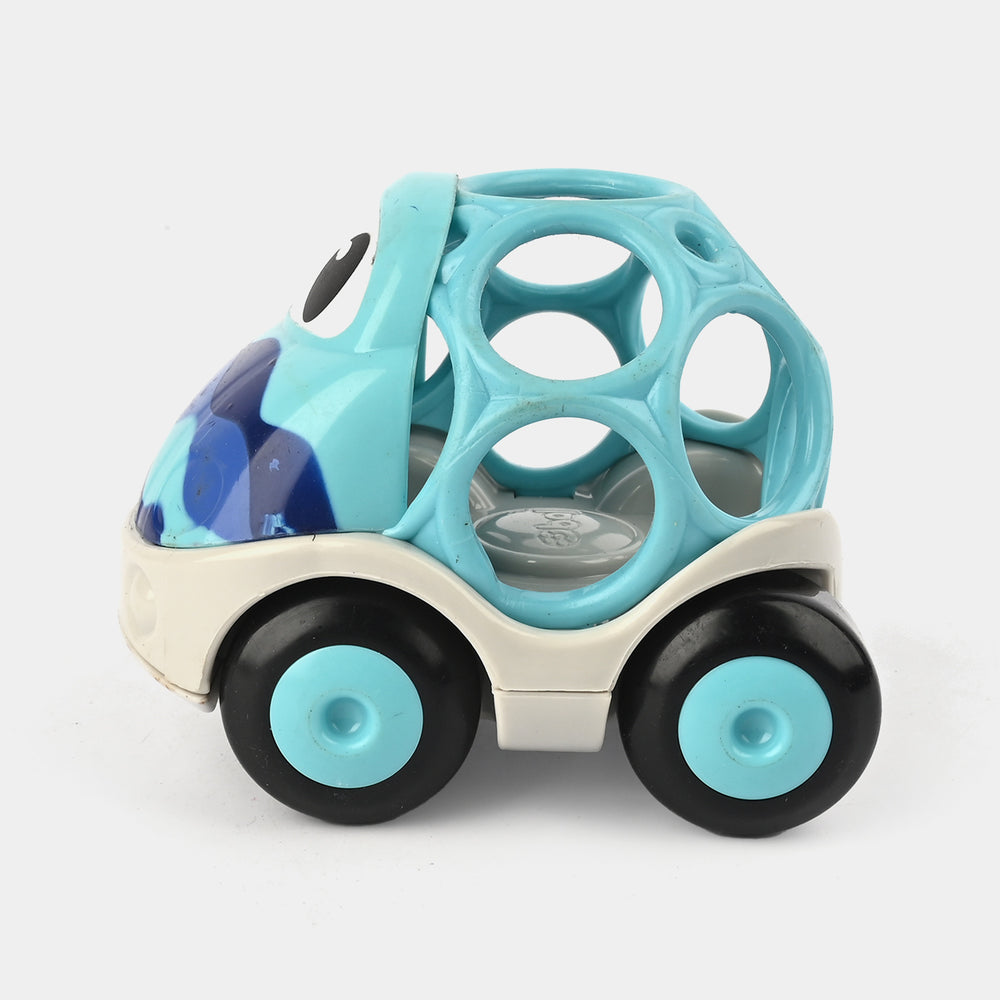 Go Grippers Ball Car – Fun on the Go!