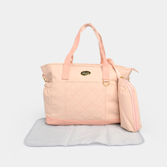 Mother Care Diaper Bag