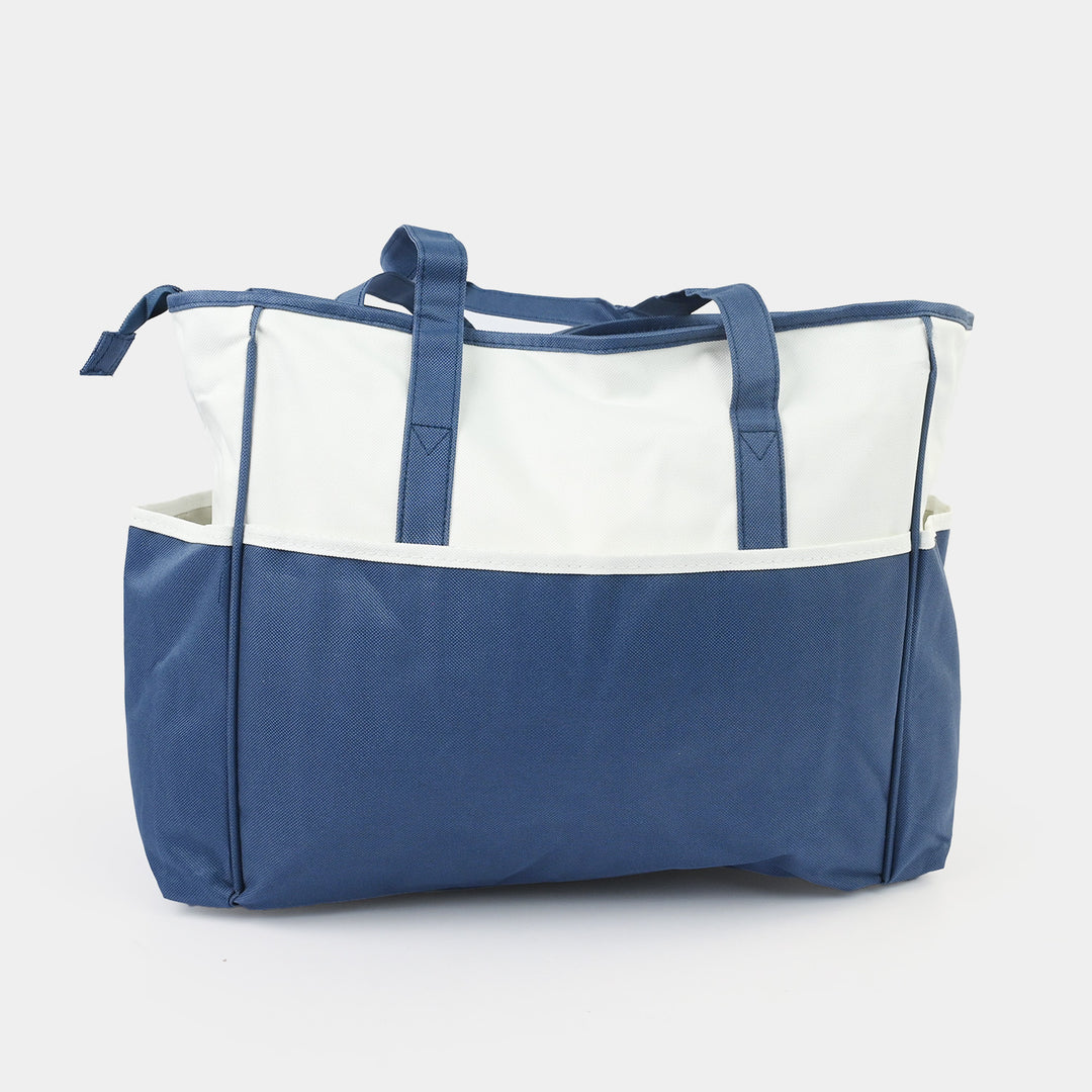 6-Piece Baby Travel Essential Set