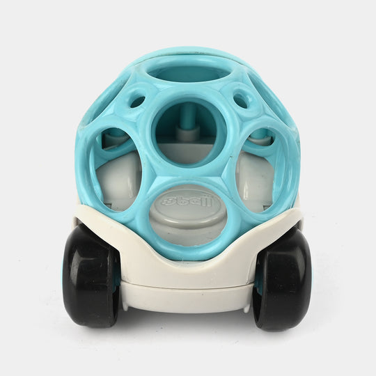 Go Grippers Ball Car – Fun on the Go!