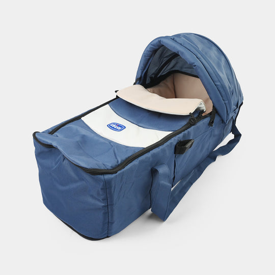 6-Piece Baby Travel Essential Set