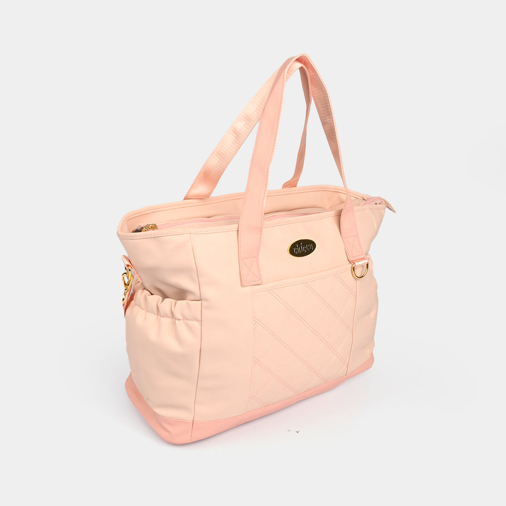 Mother Care Diaper Bag