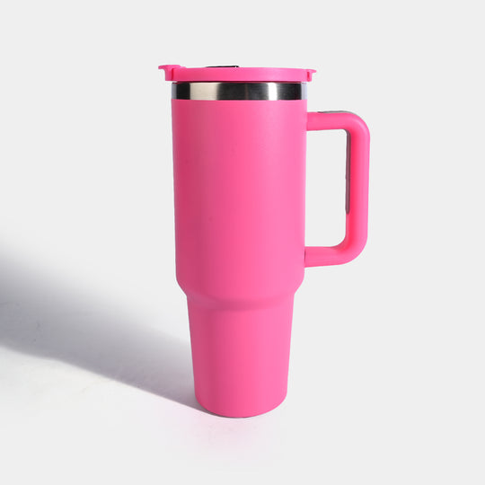 Insulated Travel Tumbler/Mug