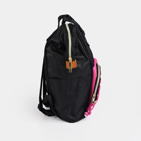 BABY CARE MOTHER BACK PACK
