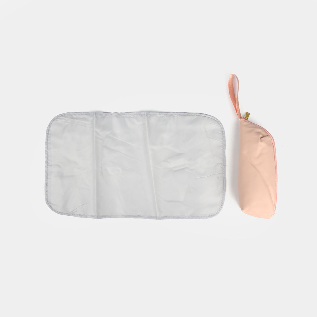 Mother Care Diaper Bag