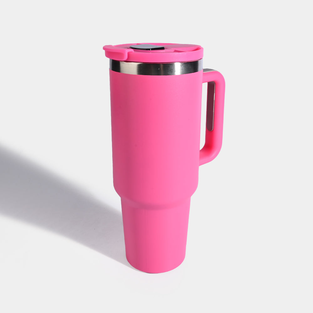 Insulated Travel Tumbler/Mug
