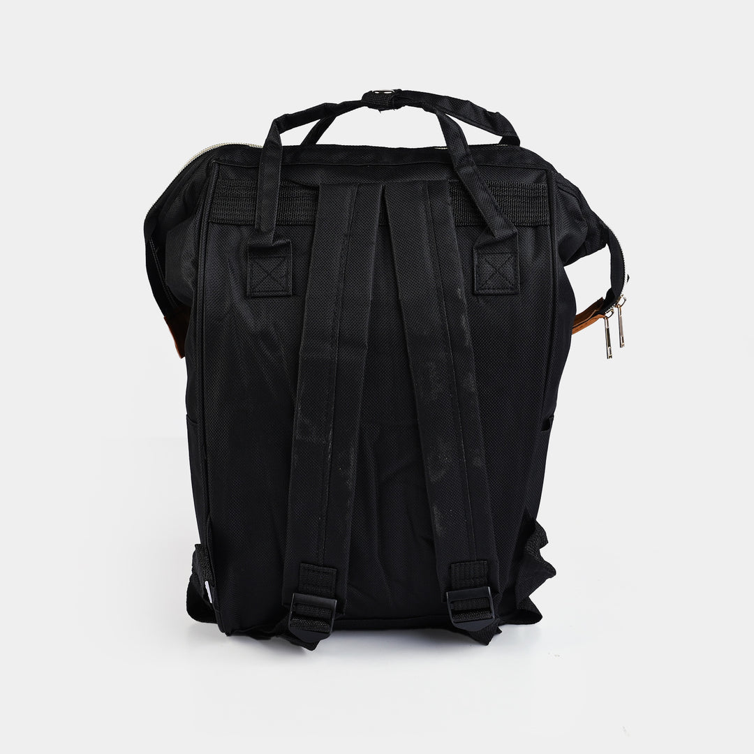 BABY CARE MOTHER BACK PACK