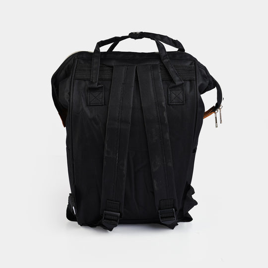 BABY CARE MOTHER BACK PACK