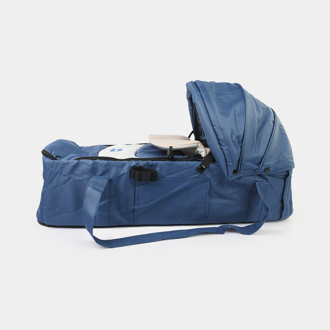 6-Piece Baby Travel Essential Set