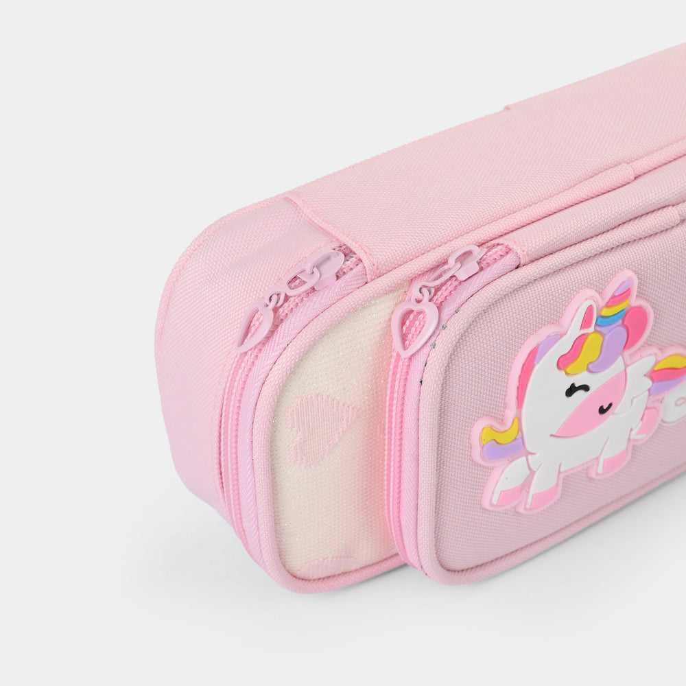 Pencil Pouch For Kids