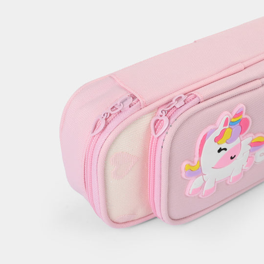Pencil Pouch For Kids