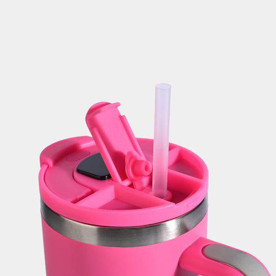 Insulated Travel Tumbler/Mug