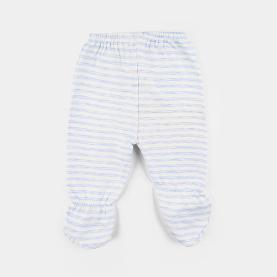 Infant Boys Thermal Inner Wear Suit