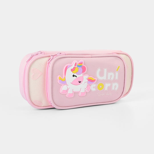 Pencil Pouch For Kids