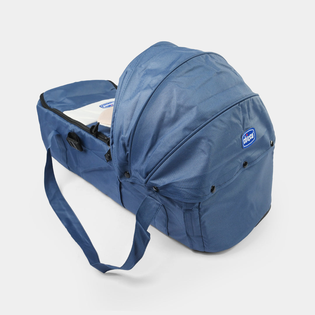 6-Piece Baby Travel Essential Set