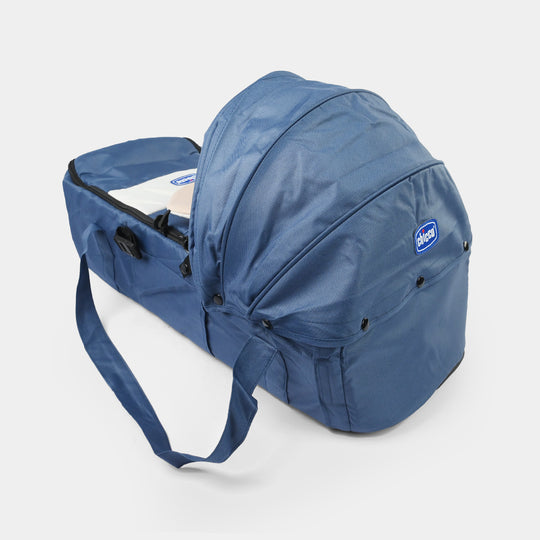 6-Piece Baby Travel Essential Set